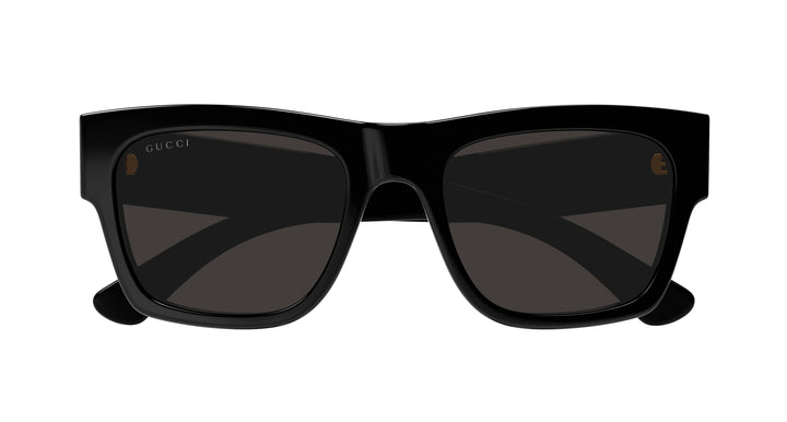 Gucci GG1793S Sunglasses in Black